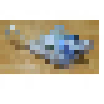 Сувенир "Рыба"