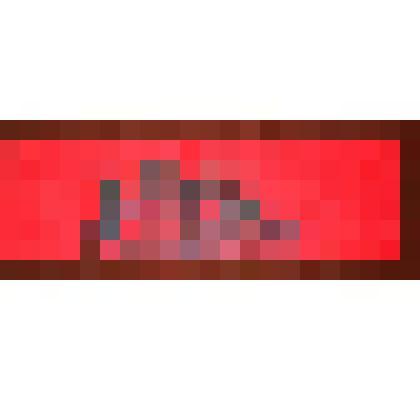 Повязка нарукавная для ношения на первомайском празднике