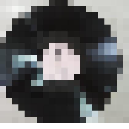 Грампластинка виниловая