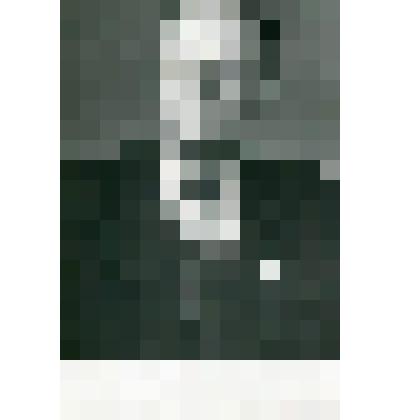 Фотография. Б.В.Полторацкий (Борис Владимирович (брат Е.В.Полторацкой)). Из комплекта: Из коллекции Н.С. Левицкой (рожд.Полторацкой)