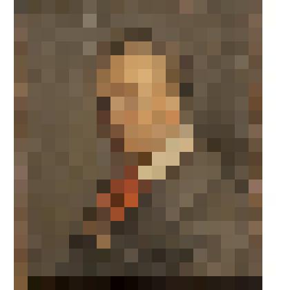 Автопортрет