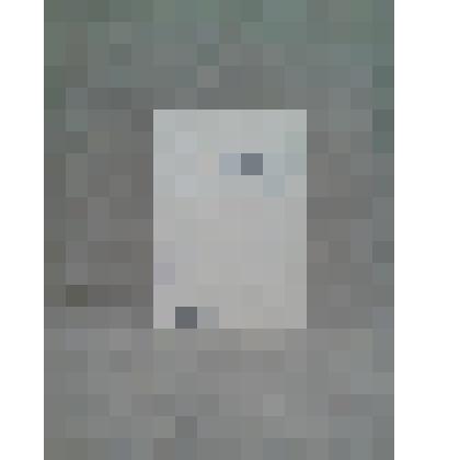 "После февральской революции" С.А. Гуляев- Зайцев. "Воспоминание П.Е. Едемского",  сост. Проничев С.В.  (1970- 1980 гг)