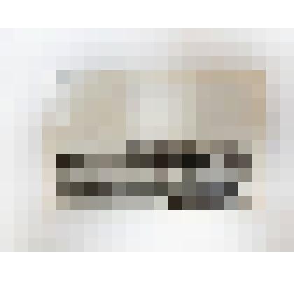 Фотография чёрно-белая. Дом Советов (пл. Советов)