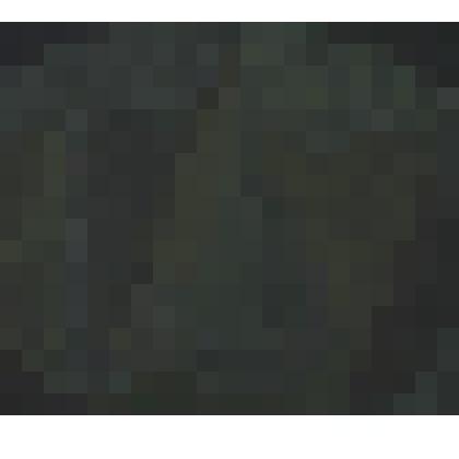 Композиция