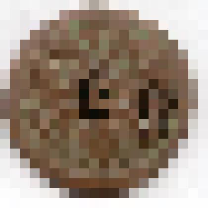 Монета. Российская империя