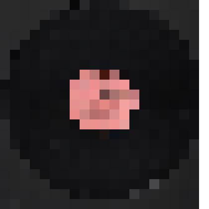 Грампластинка долгоиграющая стерео «Поющие сердца»