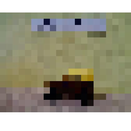 Игрушка “Машина”