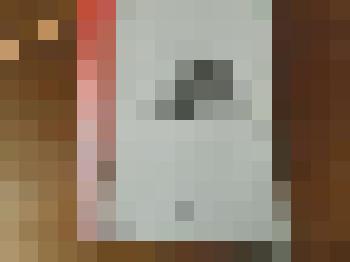 Работа "Библиотека - источник патриотического воспитания"