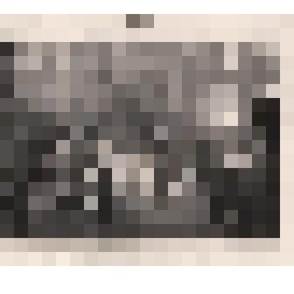 Крещение великого князя Николая Николаевича. Лист из издания "Альбом Космополита или избранное из коллекции Александра Ваттемара"