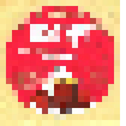 Этикетка. Йогурт ароматизированный "Малина". АООТ "Кинешемский городской молочный завод". Из коллекции материалов по истории Кинешемского молочного завода (Вторая половина ХХ - начало ХХI вв.)