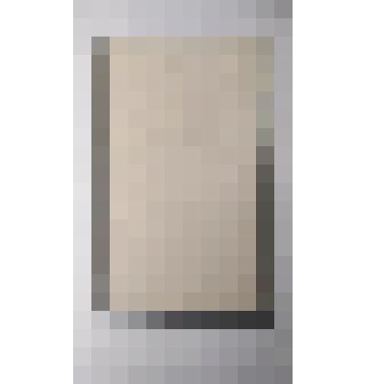 Лист почтовой траурной бумаги