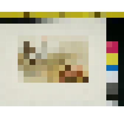 "Лиса и гуси"