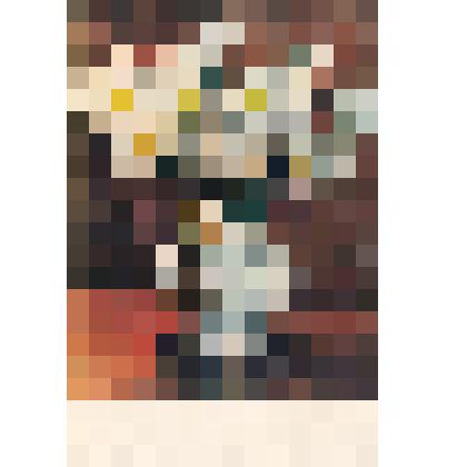 Поздравление. Автор неизвестен. Адресат: Кассиль Лев Абрамович, г. Москва - г. Москва. Беловой автограф