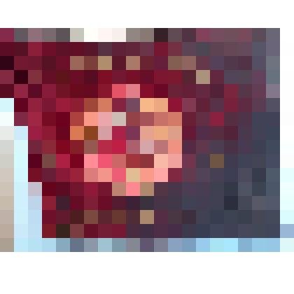 Знамя Коммунистическое