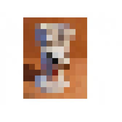 Ваза для цветов