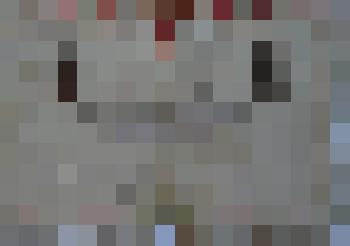 Грамота похвальная