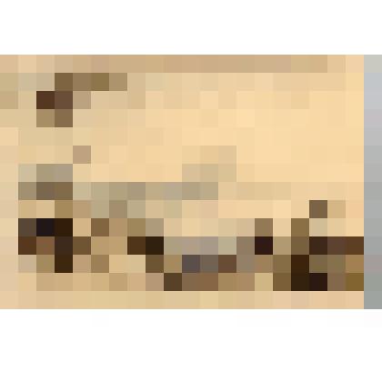 Вид на Неаполь и Везувий