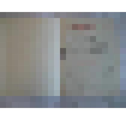 Книга. БОЛЬШАЯ СОВЕТСКАЯ ЭНЦИКЛОПЕДИЯ ТОМ 43, Москва, ГОСУДАРСТВЕННОЕ НАУЧНОЕ ИЗДАТЕЛЬСТВО "БОЛЬШАЯ СОВЕТСКАЯ ЭНЦИКЛОПЕДИЯ", 1956 г