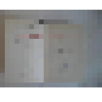 Книга. В.И. ЛЕНИН, ТОМ 22, Москва, ИЗДАТЕЛЬСТВО ПОЛИТИЧЕСКОЙ ЛИТЕРАТУРЫ, 1980 г