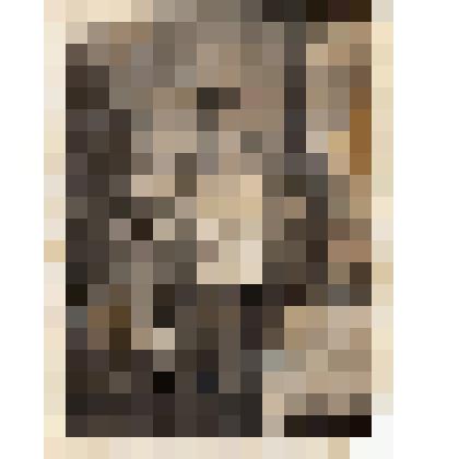 Ф/чб. Банников Юра в детстве. Энгельс. 1933