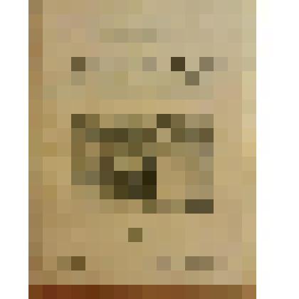 Книжка. Суриков И.З. Детские годы. Избранные стихотворения [Text]. - 3-е издание. - М. : Издательство "Посредник" (№ 187), 1911 (Типография Вильде)