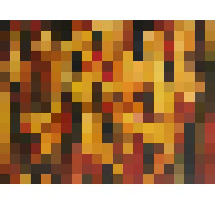 Картина. Танец