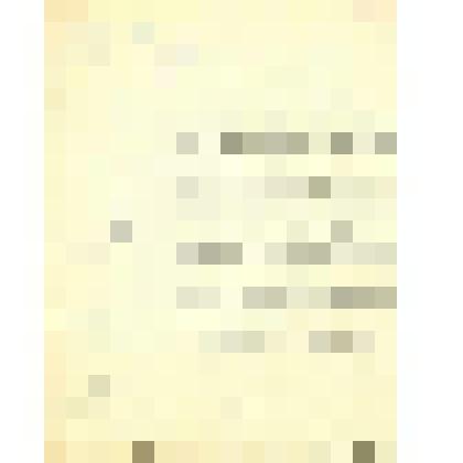 Документ. "Отпуск" Исправляющего должность Начальника Главного Управления Почт и Телеграфов Севастьянова М.П. Начальнику Санкт-Петербургского Почтово-Телеграфного Округа Глаголеву П.Н. о награждении денежными пособиями чинов, исполнявших поручения по подв