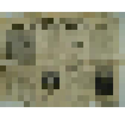 Тематический буклет, посвященный 60-летию со дня рождения М.Н.Амамич. Методич. Кабинет