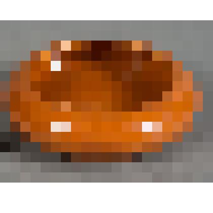 Пепельница