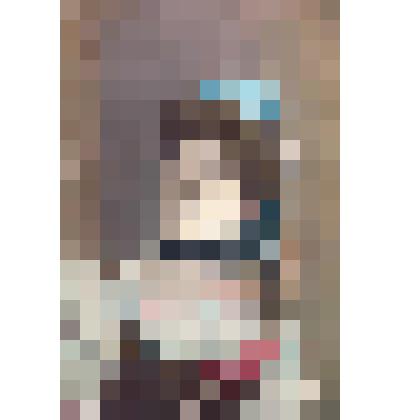 Открытка поздравительная с праздником Рождества. Открытка