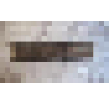 Бердо - деталь ткацкого станка