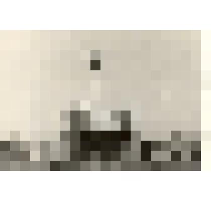 Фотография: памятник красным партизанам в с.Ново-Ярки Каменского района