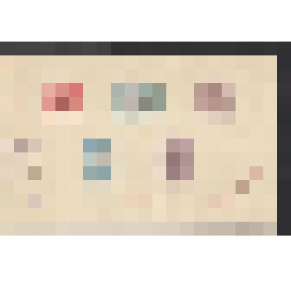 Проект печатный серии почтовых марок, утвержденный. СССР. Ц.Ф.А.-690. Надпечатка текста "18 августа - День авиации СССР" на марке 633, серо-коричневая. День авиации СССР. 1 руб. 08. 1939