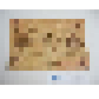 Государственный кредитный билет. Номинал 100 рублей