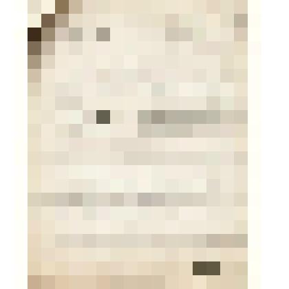 Телеграмма № 188 в г. Чердынь В.Н.Алину от Бурмантова из г. Усть-Цильмы, 27.07.1906 г