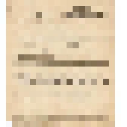 Телеграмма в Москву, Юшков пер., Боровское подворье Сокотову от Алина из Ирбита, 05.02.1907 г