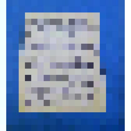 Документ. Письмо от пионеров дружины им. Н. Островского г.Раздельной Одесской обл. УССР к Островской Р. П., февраль 1968 г