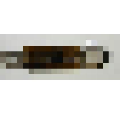 Выпрямительная радиолампа "Б-300 (В-70)"