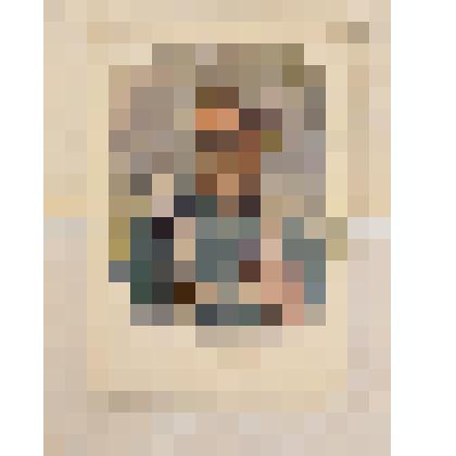 Почтовая карточка от Григорьевой Н.Г