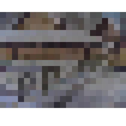 Этюд. Шушенское