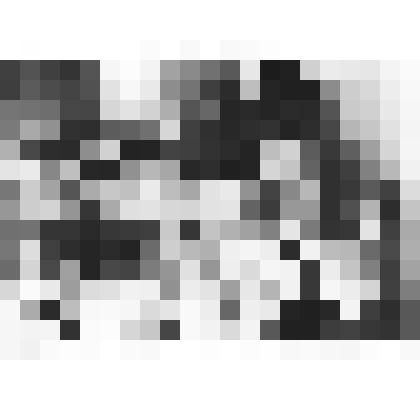 Фотография. "Переплетный кружок в клубе НССЗ"