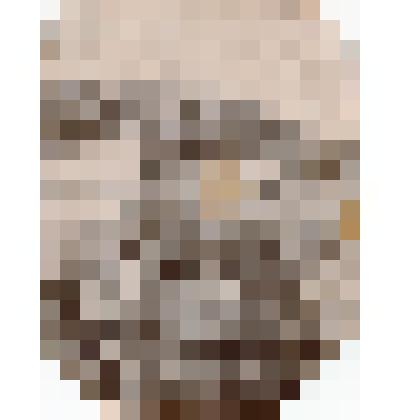 Фотография Казакова Петра Павловича, участника Хасанских событий, в лётной форме с офицерским планшетом, на обороте надпись "На память Нине от Пети. Перед вылетом в Иркутск"