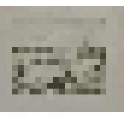 Гравюра. Панорама спорткомплекса Крылатское