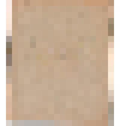 Тетрадь № 9