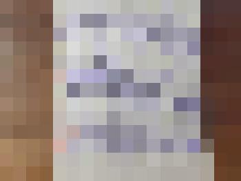 Обращение И. У. Фоменко к допризывникам