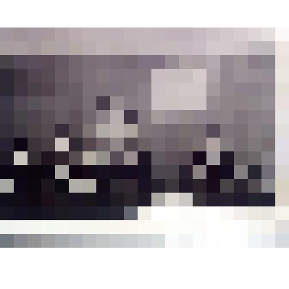 Фото групповое, дети  из числа  малочисленных,  коренных народов Севера на уроке по чтению, лесная оздоровительная школа-интернат