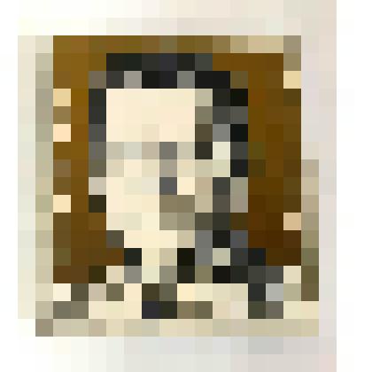 значок тематический, посвящённый космонавту А.Г. Николаеву