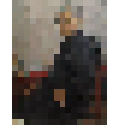 Начальник штаба Тульского рабочего полка Сосонкин Б.М