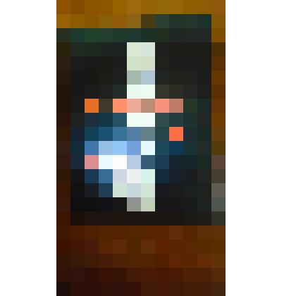 Книга Памяти. Том 11