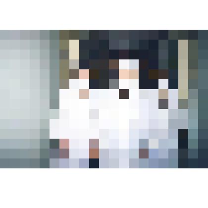 Фотография. Групповой портрет. Санитарки туботделения ЦРБ